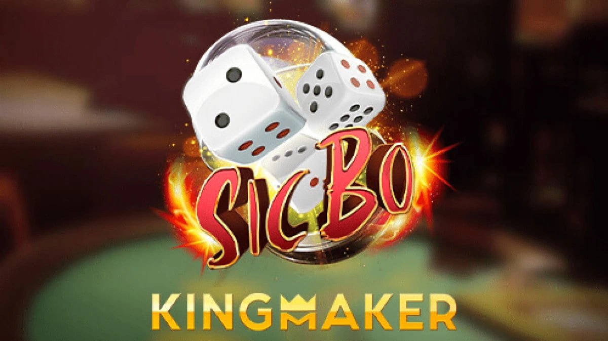 jeetwn App ဂိမ်းမျိုးစုံ Sportsbook Casino