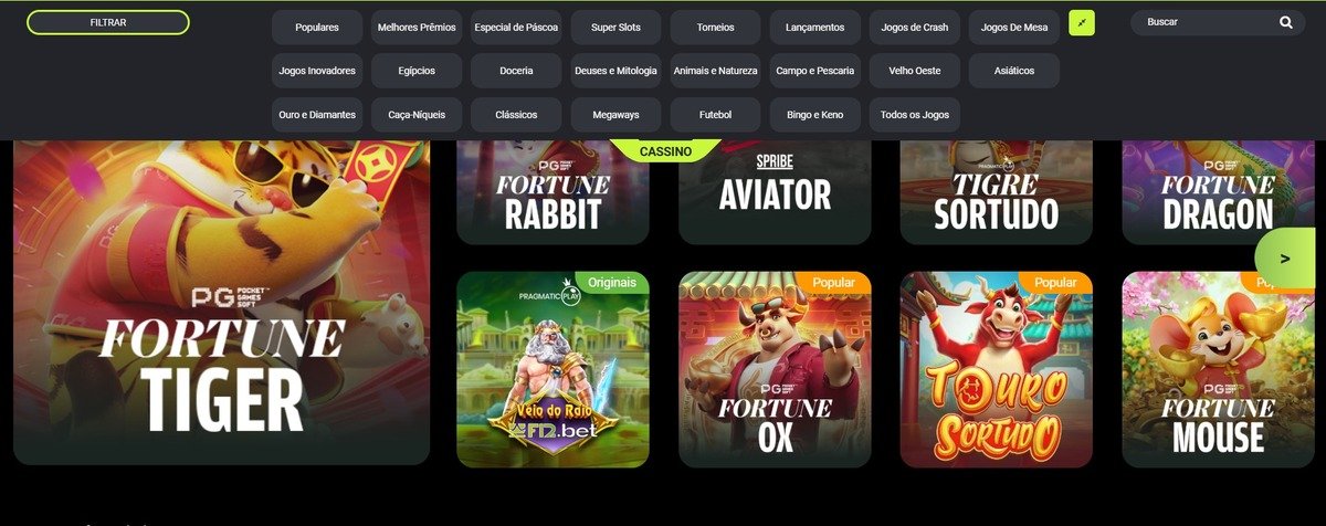jeetwn App VIP Bonus ဝန်ဆောင်မှု Myanmar