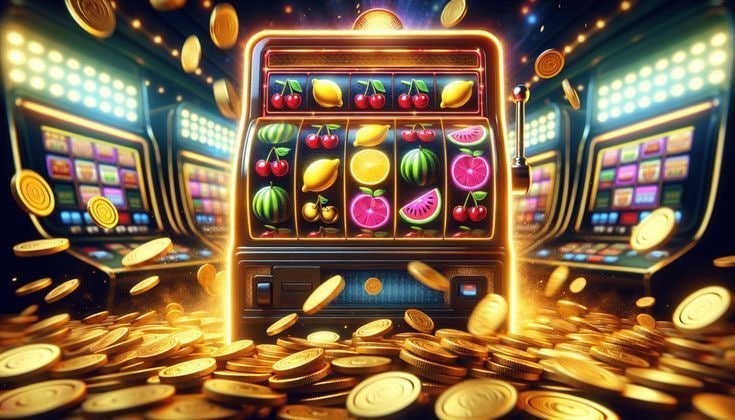 jeetwn ငါးပစ်ဂိမ်း VIP Cashback Bonus Myanmar MMK ကစားသမားများ