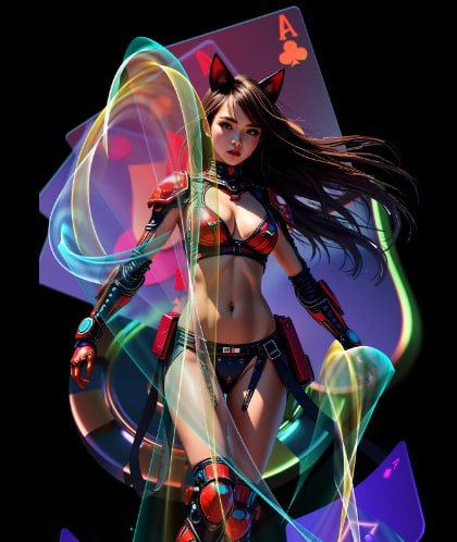 UEFA Champions League ကမ္ဘာ့ဘောလုံးပွဲ