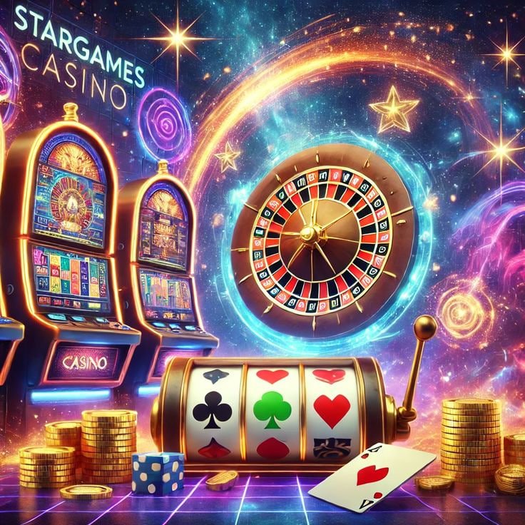 jeetwn Myanmar Online Gaming Platform