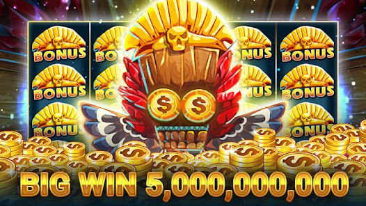 jeetwn ငါးပစ်ဂိမ်း ငါးအမျိုးအစား Multiplier Jackpot Dragon Boss Myanmar