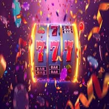 jeetwn Sportsbook Esports Dota 2 Myanmar Live Betting Odds
