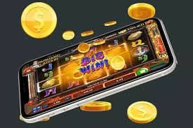 jeetwn VIP Club Myanmar Gold Crown အကျိုးခံစားခွင့်