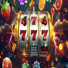 Myanmar ဘောလုံးလောင်းကစား Live Sportsbook
