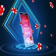 Live Casino