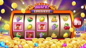 jeetwn VIP Level Roadmap Silver Gold Platinum Diamond Myanmar