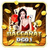 jeetwn VIP အစီအစဉ် Myanmar ကစားသမားများ Gold Diamond Reward