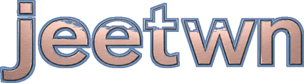 jeetwn Logo